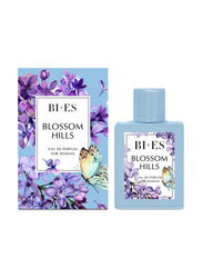 Bi-es Blossom Hills 100ml EDP Spray for Women