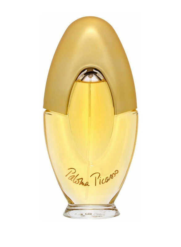 

Paloma Picasso 100ml EDT Perfume for Women