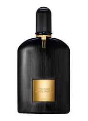 توم فورد بلاك أوركيد عطر للنساء 100ml