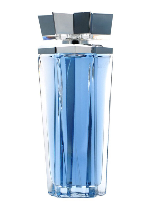 

Mugler Angel Refillable 100ml EDP Perfume for Women