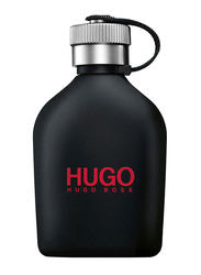 Hugo Boss Just Different 125ml EDT for Men