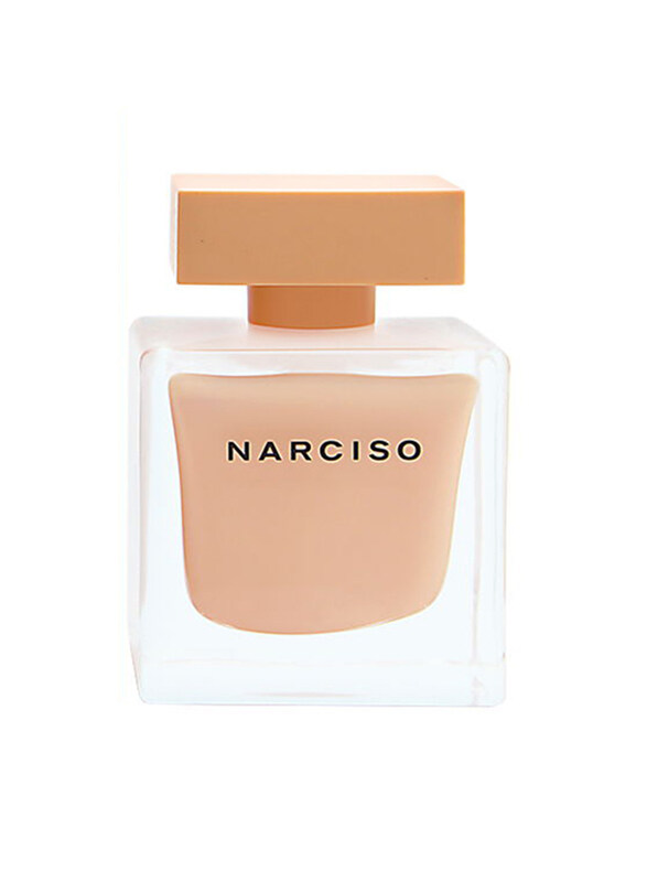 

Narciso Rodriguez Poudree 90ml EDP Perfume for Women