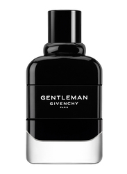 Givenchy Gentleman EDP 100ml for Men