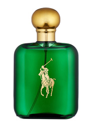 Ralph Lauren Polo 118ml EDT for Men