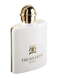 تروساردي دونا عطر للنساء 100ml