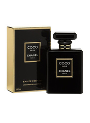 Chanel Coco Noir 100ml EDP for Women