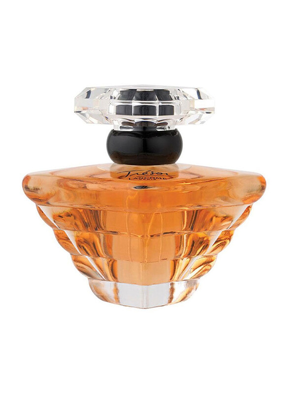 

Lancôme Tresor L'Eau 100ml EDP Perfume for Women