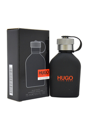 Hugo Boss Just Different 75ml EDT for Men