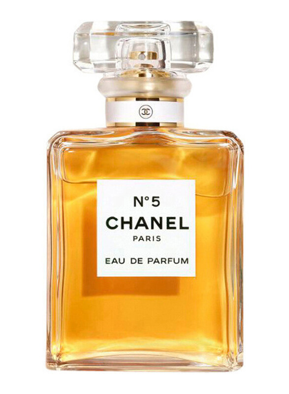 

Chanel No 5 50ml EDP Perfume for Women