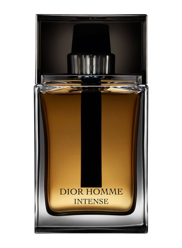 

Dior Intense 100ml EDP Perfume for Men