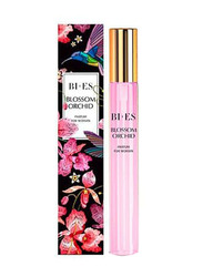 Bi-es Blossom Orchid 12ml Parfum Spray for Women