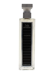 Elizabeth Arden 5th Avenue Nights EDP 125ml for Women