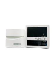 Etienne Aigner White 125ml EDT for Men