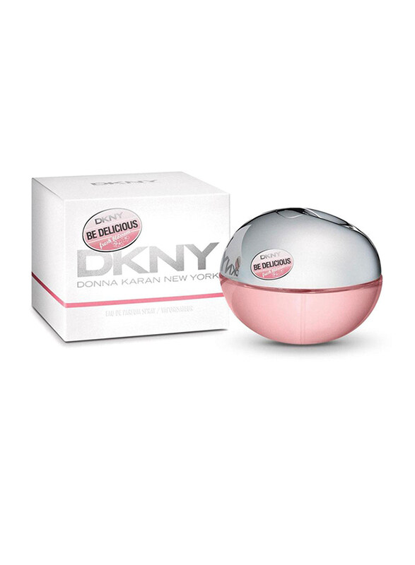 

Donna Karan DKNY Be Delicious 100ml EDP Perfume for Women