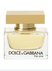 Dolce & Gabbana The One 75ml EDP for Women