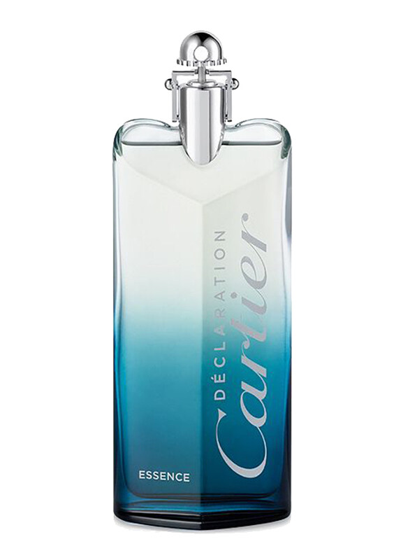 

Cartier Declaration Essence 100ml EDT Perfume for Men