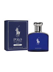 Ralph Lauren Polo Blue 75ml EDP for Men