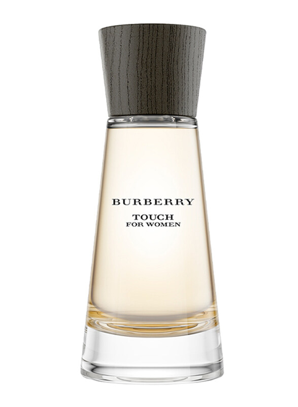 

Burberry Touch 100ml EDP Perfume for Women