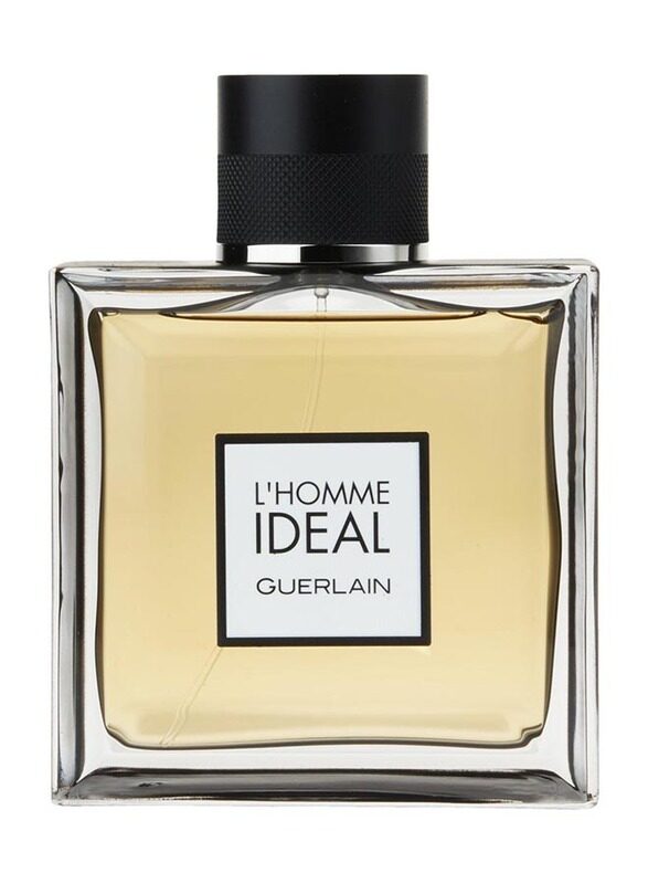 

Guerlain L’Homme Ideal 100ml EDT Perfume for Men