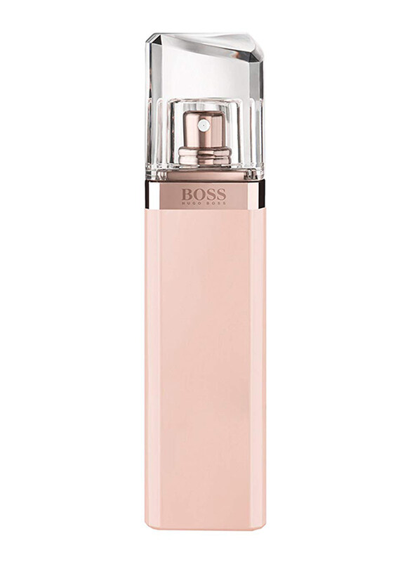 

Hugo Boss Ma Vie Intense 75ml EDP Perfume for Women