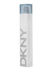 Dkny Energizing Man 100ml EDT for Men