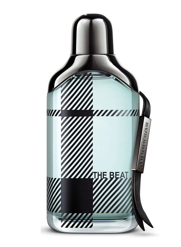 

Burberry The Beat 100ml EDT Perfume for Men