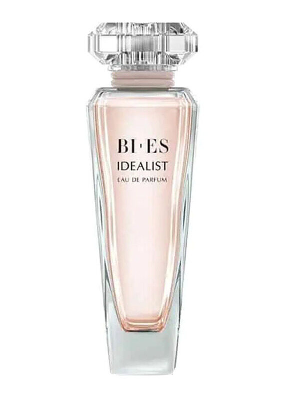 

Bi-es Idealist 100ml EDP Perfume Spray for Women