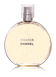 Chanel Chance 150ml EDT for Women