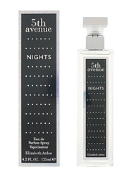 Elizabeth Arden 5th Avenue Nights EDP 125ml for Women