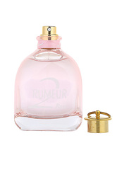 Lanvin Rumeur 2 Rose 100ml EDP for Women