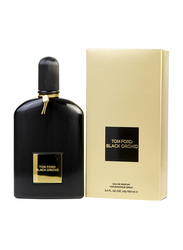 Tom Ford Black Orchid 100ml EDP for Women