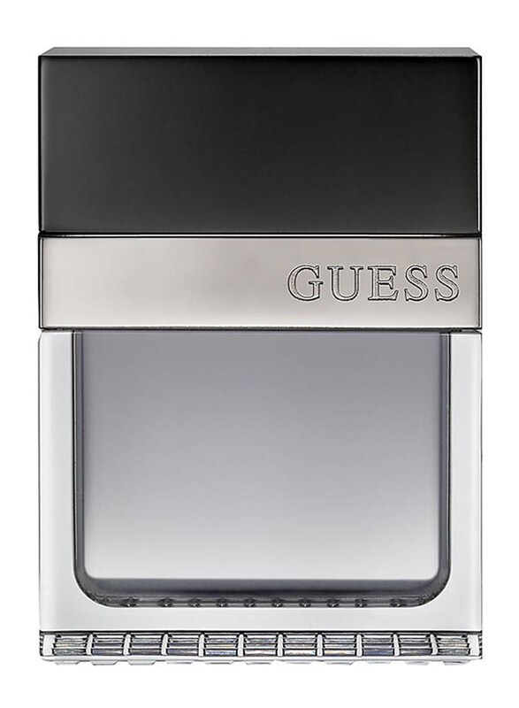 

Guess Seductive 100ml EDT Perfume for Men