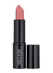 Lord&Berry Absolute Intensity Lipstick, 7419 Pink Attitude