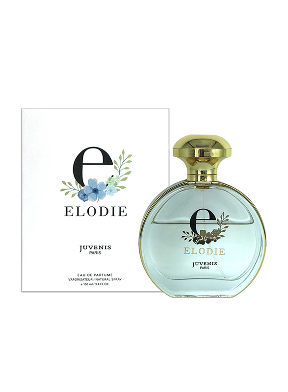 Juvenis Elodie 100ml EDP Unisex