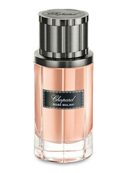 Chopard Rose Malaki 80ml EDP for Women