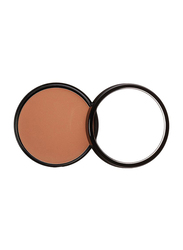 Lord&Berry Bronzer Face Powder, 8906 Golden, Beige