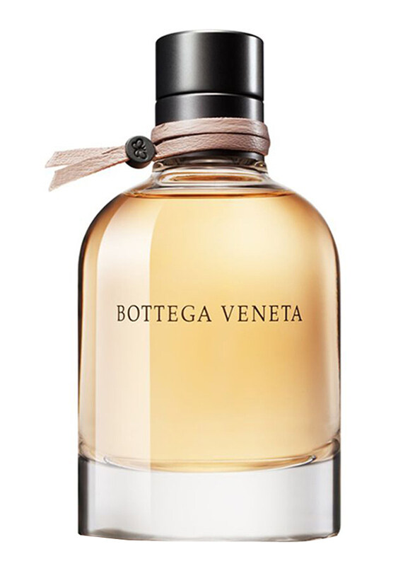 

Bottega Veneta 75ml EDP Perfume for Women