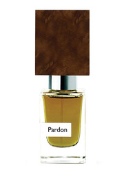 Nasomatto Pardomn 30ml EDP for Men