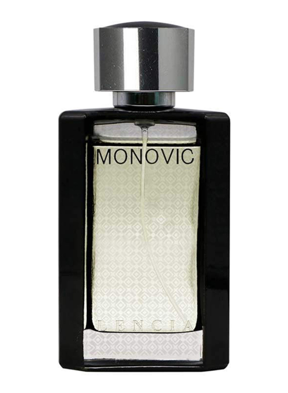 Lencia Monovic Unisex 100ml EDP