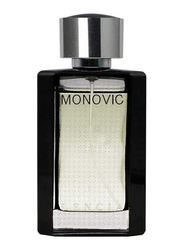 Lencia Monovic Unisex 100ml EDP