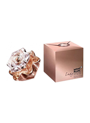 Mont Blanc Emblem Lady Elixir 75ml EDP for Women