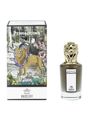 Penhaligon's Portraits Roaring Radcliff 75ml EDP for Men