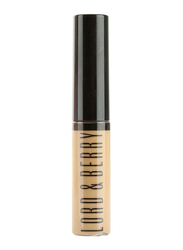 Lord&Berry Touch Concealer, 1207 Soft Honey, Beige