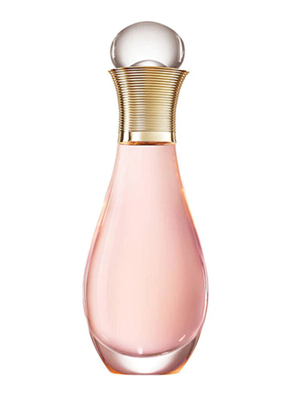 

Christian Dior J’Adore Hair Mist 40ml for Women