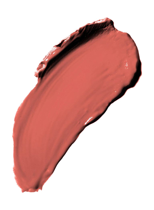 Lord&Berry 20100 Shiny Lipstick, 7267 Intimacy, Pink
