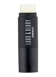 Lord&Berry Conceal It Eye Concealer, 8803 Beige