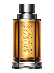 Hugo Boss Boss The Scent 100ml EDT for Men