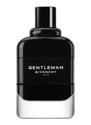 Givenchy Gentleman 2018 100ml EDP for Men
