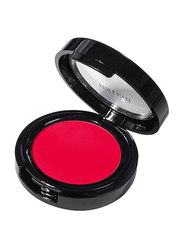 Lord&Berry Cream Blusher, 8231 Coral, Pink