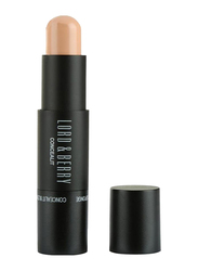 Lord&Berry Conceal It Eye Concealer, 8802 Sand, Beige